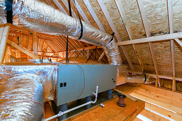 Top rated local Hvac specialists in Rhode Island, RI